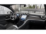 2025 Mercedes-Benz GLC 300 SUV AWD SUV for sale #373242 - photo 7