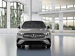2025 Mercedes-Benz GLC 300 SUV AWD SUV for sale #373242 - photo 8