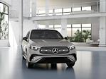 2025 Mercedes-Benz GLC 300 SUV AWD SUV for sale #373242 - photo 9