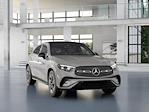2025 Mercedes-Benz GLC 300 SUV AWD SUV for sale #373242 - photo 10