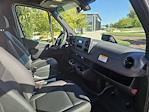 2025 Mercedes-Benz Sprinter 2500 Standard Roof RWD Empty Cargo Van for sale #373246 - photo 15