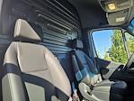 2025 Mercedes-Benz Sprinter 2500 Standard Roof RWD Empty Cargo Van for sale #373246 - photo 16