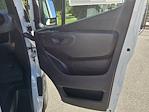 2025 Mercedes-Benz Sprinter 2500 Standard Roof RWD Empty Cargo Van for sale #373246 - photo 17