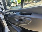 2025 Mercedes-Benz Sprinter 2500 Standard Roof RWD Empty Cargo Van for sale #373246 - photo 18