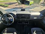 2025 Mercedes-Benz Sprinter 2500 Standard Roof RWD Empty Cargo Van for sale #373246 - photo 19
