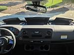 2025 Mercedes-Benz Sprinter 2500 Standard Roof RWD Empty Cargo Van for sale #373246 - photo 20