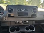 2025 Mercedes-Benz Sprinter 2500 Standard Roof RWD Empty Cargo Van for sale #373246 - photo 21