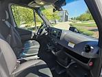 2025 Mercedes-Benz Sprinter 2500 Standard Roof RWD Empty Cargo Van for sale #373247 - photo 15