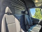 2025 Mercedes-Benz Sprinter 2500 Standard Roof RWD Empty Cargo Van for sale #373247 - photo 16