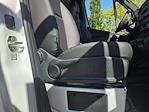 2025 Mercedes-Benz Sprinter 2500 Standard Roof RWD Empty Cargo Van for sale #373247 - photo 17