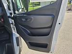 2025 Mercedes-Benz Sprinter 2500 Standard Roof RWD Empty Cargo Van for sale #373247 - photo 18