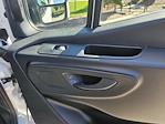 2025 Mercedes-Benz Sprinter 2500 Standard Roof RWD Empty Cargo Van for sale #373247 - photo 19