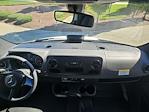 2025 Mercedes-Benz Sprinter 2500 Standard Roof RWD Empty Cargo Van for sale #373247 - photo 20