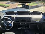 2025 Mercedes-Benz Sprinter 2500 Standard Roof RWD Empty Cargo Van for sale #373247 - photo 21