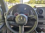 2025 Mercedes-Benz Sprinter 2500 Standard Roof RWD Empty Cargo Van for sale #373247 - photo 22