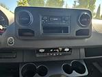 2025 Mercedes-Benz Sprinter 2500 Standard Roof RWD Empty Cargo Van for sale #373247 - photo 23