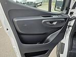 2025 Mercedes-Benz Sprinter 2500 Standard Roof RWD Empty Cargo Van for sale #373248 - photo 3
