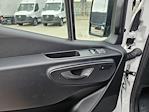 2025 Mercedes-Benz Sprinter 2500 Standard Roof RWD Empty Cargo Van for sale #373248 - photo 4