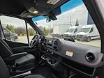 2025 Mercedes-Benz Sprinter 2500 Standard Roof RWD Empty Cargo Van for sale #373248 - photo 5