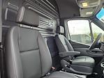 2025 Mercedes-Benz Sprinter 2500 Standard Roof RWD Empty Cargo Van for sale #373248 - photo 6