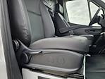 2025 Mercedes-Benz Sprinter 2500 Standard Roof RWD Empty Cargo Van for sale #373248 - photo 7