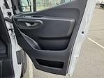 2025 Mercedes-Benz Sprinter 2500 Standard Roof RWD Empty Cargo Van for sale #373248 - photo 8