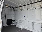 2025 Mercedes-Benz Sprinter 2500 Standard Roof RWD Empty Cargo Van for sale #373248 - photo 11
