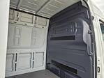 2025 Mercedes-Benz Sprinter 2500 Standard Roof RWD Empty Cargo Van for sale #373248 - photo 12