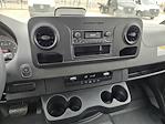 2025 Mercedes-Benz Sprinter 2500 Standard Roof RWD Empty Cargo Van for sale #373248 - photo 14