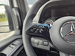2025 Mercedes-Benz Sprinter 2500 Standard Roof RWD Empty Cargo Van for sale #373248 - photo 17
