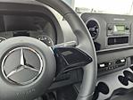 2025 Mercedes-Benz Sprinter 2500 Standard Roof RWD Empty Cargo Van for sale #373248 - photo 18