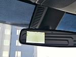 2025 Mercedes-Benz Sprinter 2500 Standard Roof RWD Empty Cargo Van for sale #373248 - photo 22