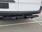 2025 Mercedes-Benz Sprinter 2500 Standard Roof RWD Empty Cargo Van for sale #373248 - photo 23