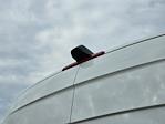 2025 Mercedes-Benz Sprinter 2500 Standard Roof RWD Empty Cargo Van for sale #373248 - photo 24