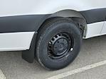 2025 Mercedes-Benz Sprinter 2500 Standard Roof RWD Empty Cargo Van for sale #373248 - photo 25