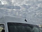 2025 Mercedes-Benz Sprinter 2500 Standard Roof RWD Empty Cargo Van for sale #373248 - photo 27