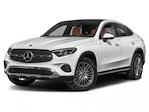 2026 Mercedes-Benz GLC 300 SUV AWD SUV for sale #373249 - photo 1