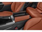 2026 Mercedes-Benz GLC 300 SUV AWD SUV for sale #373249 - photo 14