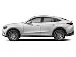 2026 Mercedes-Benz GLC 300 SUV AWD SUV for sale #373249 - photo 3