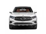 2026 Mercedes-Benz GLC 300 SUV AWD SUV for sale #373249 - photo 4