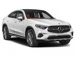 2026 Mercedes-Benz GLC 300 SUV AWD SUV for sale #373249 - photo 6