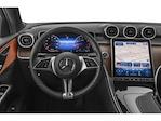 2026 Mercedes-Benz GLC 300 SUV AWD SUV for sale #373249 - photo 7