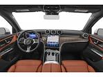 2026 Mercedes-Benz GLC 300 SUV AWD SUV for sale #373249 - photo 8