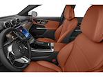 2026 Mercedes-Benz GLC 300 SUV AWD SUV for sale #373249 - photo 9