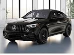 2026 Mercedes-Benz AMG GLC 43 SUV AWD SUV for sale #373252 - photo 1