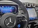 2026 Mercedes-Benz AMG GLC 43 SUV AWD SUV for sale #373252 - photo 43