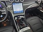 2026 Mercedes-Benz AMG GLC 43 SUV AWD SUV for sale #373252 - photo 18
