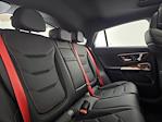2026 Mercedes-Benz AMG GLC 43 SUV AWD SUV for sale #373252 - photo 19