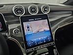 2026 Mercedes-Benz AMG GLC 43 SUV AWD SUV for sale #373252 - photo 20
