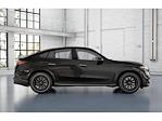 2026 Mercedes-Benz AMG GLC 43 SUV AWD SUV for sale #373252 - photo 2